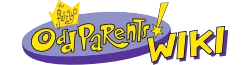 Fairly Odd Parents Wiki