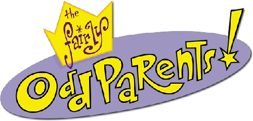 Волшебные покровители вики