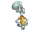 Squidward Tentacles