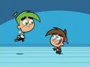 FairlyOddBaby103