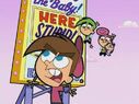 FairlyOddBaby523