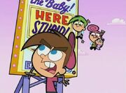 FairlyOddBaby523