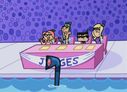 FairlyOddlympics259