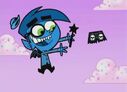 FairlyOddlympics279