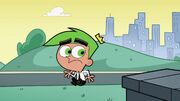 Fairlyoddpet543