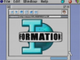 Information Stupor Highway