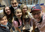 Producer Selfie.jpg (307 KB)