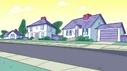 WhittleMeThis 291.png (512 KB)