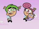 FairlyOddBaby529