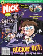 NickMag May2009.jpg (102 KB) May 2009