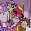The Fairly OddParents (season 5)