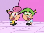 SchoolsOut1527.jpg (59 KB)