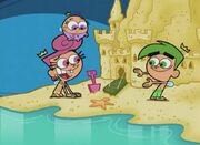 WishingWell194.jpg (55 KB)