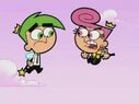 FairlyOddBaby545