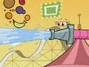 Hose (The Switch Glitch)