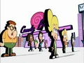 The Jerkinators!/Images/3
