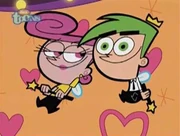 Apartnership194.jpg (37 KB)