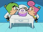 FairlyOddBaby975