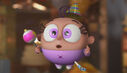 FairlyOddMovie0027