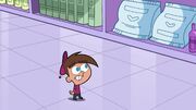 Fairlyoddpet132