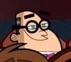 Mr. Tang