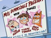 MissDimmsdale079.jpg