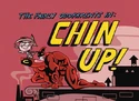 Titlecard-Chin Up.jpg