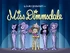 Titlecard-Miss Dimmsdale
