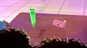 Weird Science (159).png (402 KB)