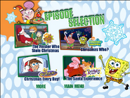 Episode Selection (Part 1)