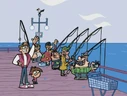 OhBrother183.jpg (83 KB)
