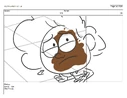 28 Puddings Later SB conv 547.png (713 KB)