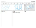 Best of Luck SB conv 079.png (646 KB)