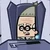 Head Pixie/Images/Pixies Inc.