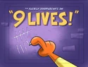 Titlecard-9 Lives