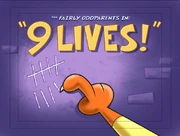 Titlecard-9 Lives