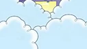WhittleMeThis 321.png (357 KB)