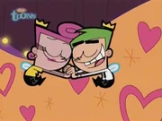 Apartnership183.jpg (42 KB)