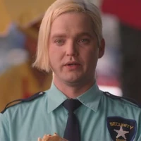 Chester Mcbadbat 23 Years Old Fairly Odd Parents Wiki Fandom The iad is in financial trouble. fairly odd parents wiki fandom