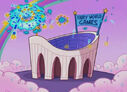 FairlyOddlympics496