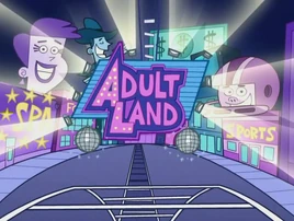 LoveAtFirstHeight062