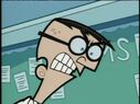 S03E34-The Secret Origin of Denzel Crocker-110554