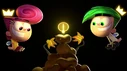Weird Science (290).png (358 KB)