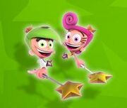 Cosmo&Wanda.jpg (8 KB)