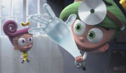 FairlyOddMovie0469