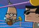 FairlyOddlympics230