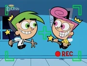 InformationStuporHighway176.png (305 KB)