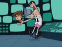 OperationDinkleberg123