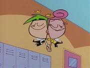 WheresTheWand157.jpg (88 KB)