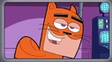 WhittleMeThis 060.png (481 KB)